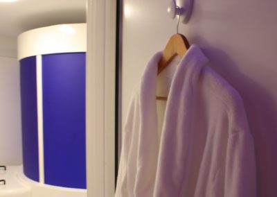 2018-04-24 21.03.00-min