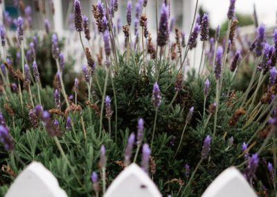 EricaSinclair-0425-min