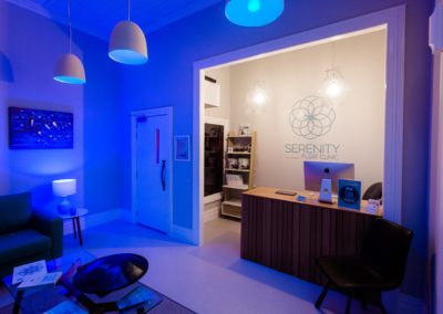 EricaSinclair-0475-min