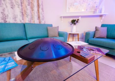 EricaSinclair-0486-min