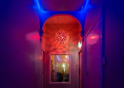 EricaSinclair-0523-min