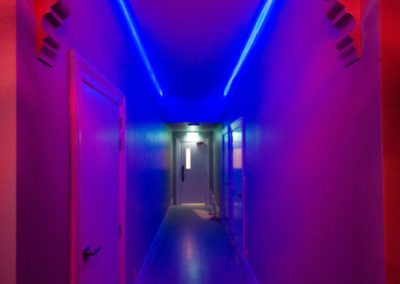 EricaSinclair-0545-min