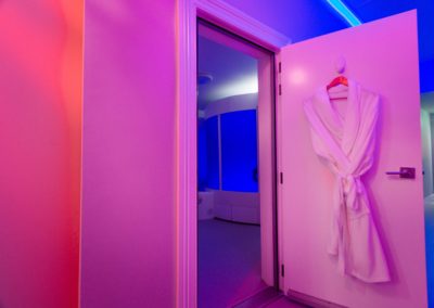 EricaSinclair-0546-min