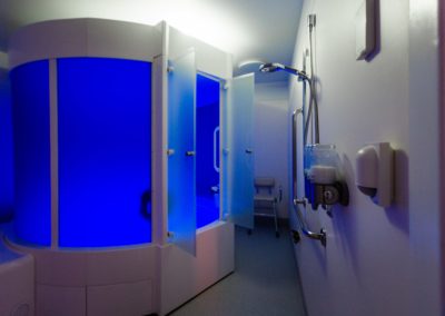 EricaSinclair-0548-min