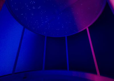 EricaSinclair-0561-min