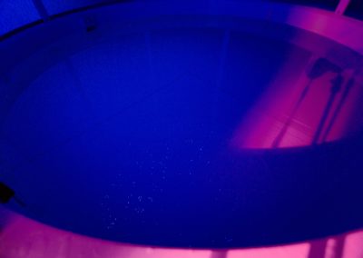 EricaSinclair-0562-min