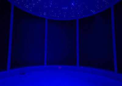 EricaSinclair-0565-min