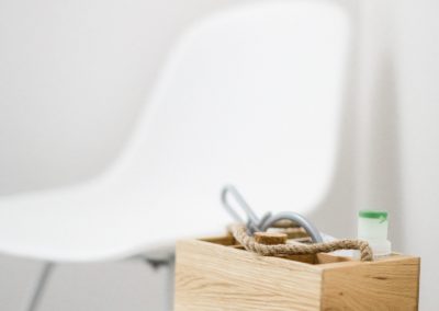 EricaSinclair-0595-min