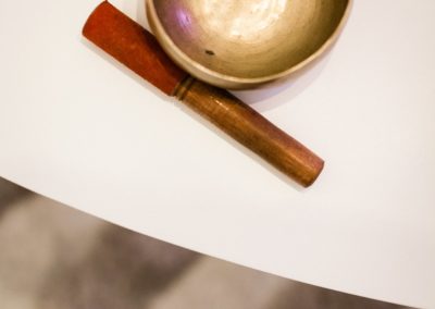 EricaSinclair-0611-min