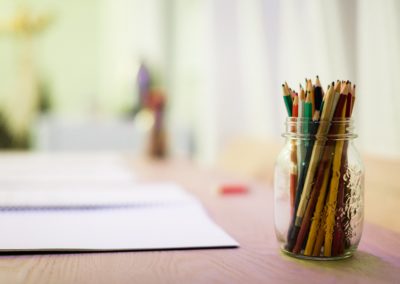 EricaSinclair-0613-min