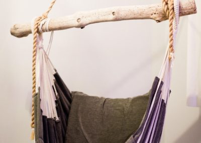 EricaSinclair-0616-min