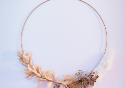 EricaSinclair-0631-min